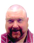 Keith Abbott Keith Abbott - EzineArticles Expert Author